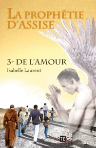 De l'amour