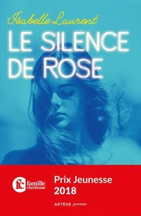 Le silence de Rose