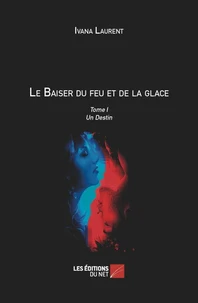 Un destin