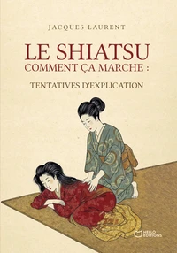 Le shiatsu, comment ça marche