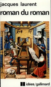Roman du Roman