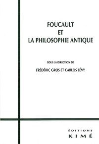 Foucault et la philosophie antique.pdf
