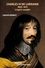 Charles IV de Lorraine. 1604-1675. L'esprit cavalier