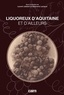 Laurent Jalabert et Stéphanie Lachaud - Liquoreux d'Aquitaine et d'ailleurs.