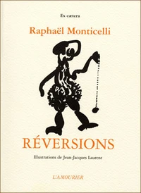Réversion