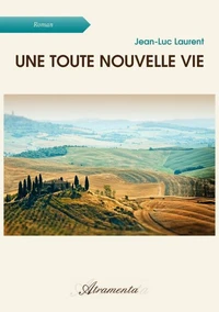 Une toute nouvelle vie
