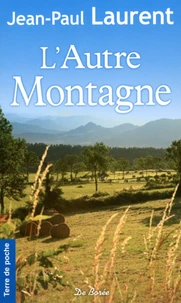 L'autre montagne
