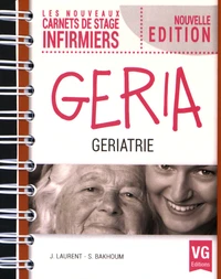 Gériatrie