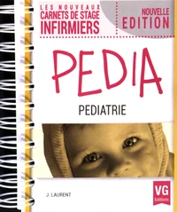 Pédiatrie, pédopsychiatrie