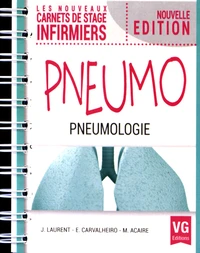 Pneumologie