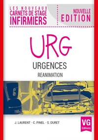 Urgences, réanimation