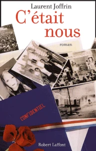 C'était nous