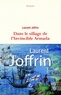 Laurent Joffrin - Dans le sillage de l'invincible Armada.