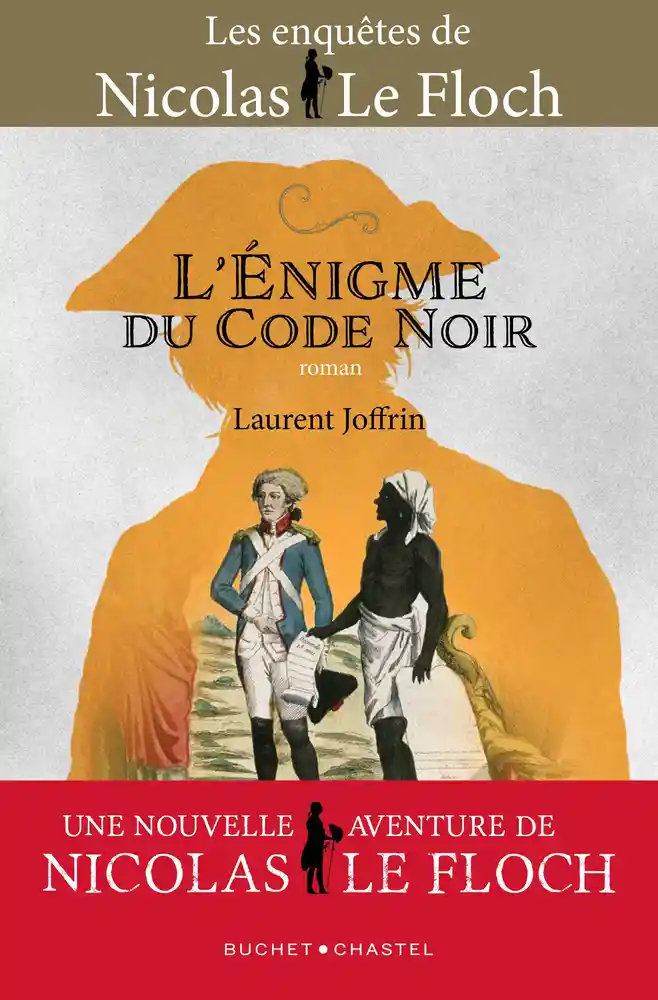 https://products-images.di-static.com/image/laurent-joffrin-l-enigme-du-code-noir/9782283035368-475x500-2.webp