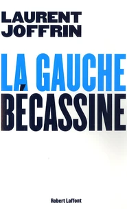 La gauche bécassine