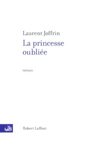 Laurent Joffrin - .