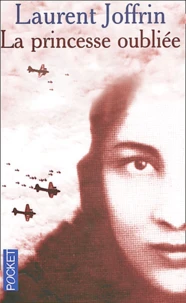La princesse oubliée