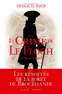 Le crime de Le Floch