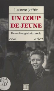Un Coup de jeune