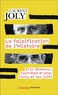 Laurent Joly - La Falsification de l'Histoire - Eric Zemmour, l'extrême droite, Vichy et les juifs.
