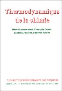 Thermodynamique de la chimie.pdf