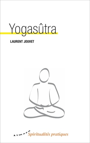 Le yogasûtra