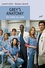 Grey's Anatomy, du coeur au care
