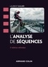 Laurent Jullier - L'analyse de séquences.