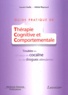 Laurent Karila et Michel Reynaud - Guide pratique de thérapie cognitive et comportementale - Troubles liés à l'usage de cocaïne ou de drogues stimulantes.