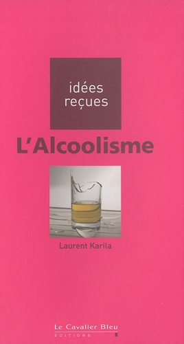 L'Alcoolisme