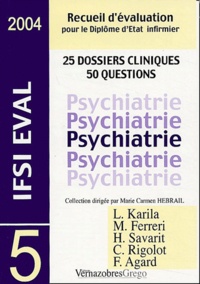 Psychiatrie.pdf