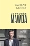 Laurent Kennes et Gilles Milecan - L'affaire Mawda.