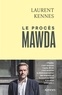 Laurent Kennes et Gilles Milecan - Le procès Mawda.