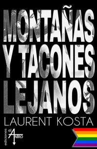 Montañas y tacones lejanos