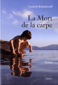 La Mort de la carpe