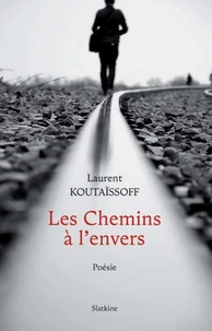 Les Chemins à l'envers