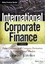 International Corporate Finance. Value Creation with Currency Derivatives in Global Capital Markets