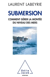 Submersion
