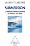 Laurent Labeyrie - Submersion - Comment gérer la montée du niveau des mers.