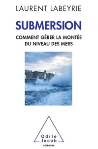 Submersion