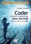 Coder 20 projets et applications en Scratch. Niveau école primaire, Volume 1