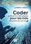 Coder 20 projets et applications pour les kids avec Scratch et App Lab. Niveau Collège et Lycée. Volume 2 2e édition