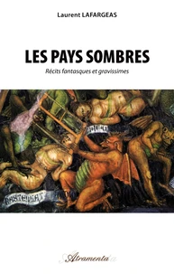 Les pays sombres