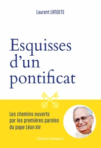 Esquisse d'un pontificat