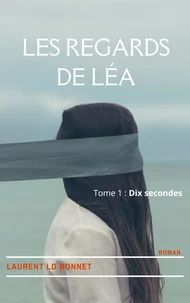 Dix secondes
