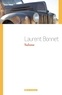 Laurent LD Bonnet - Salone.