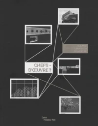 Chefs-d'oeuvre ?