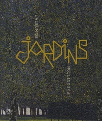 Jardins