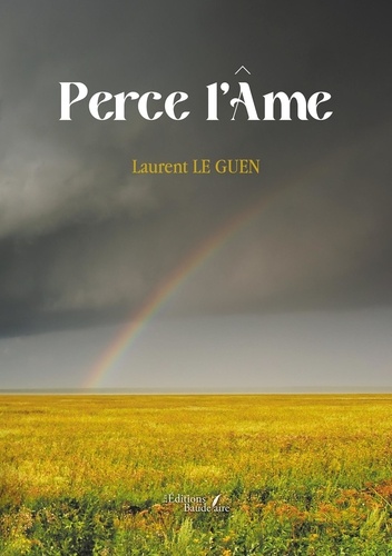 Perce l'Ame