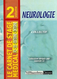 Neurologie
